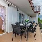 Apartament Jasminka