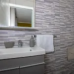 Jasminka Apartament