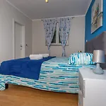 Apartament Jasminka Dramalj