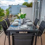 Jasminka Apartament