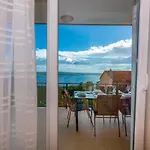 Apartament Jasminka Dramalj