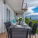 Jasminka Apartament
