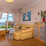 Apartament Jasminka *