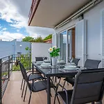 Jasminka Apartament Dramalj
