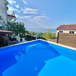 Apartament Jasminka *