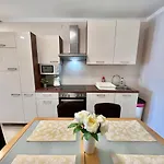 Apartament Jasminka Dramalj