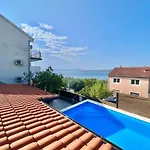 Apartament Jasminka
