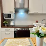 Jasminka Apartament Dramalj