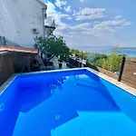 Apartament Jasminka *