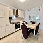 Jasminka Apartament
