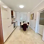 Apartament Jasminka