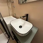 Jasminka Apartament Dramalj