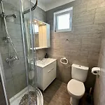 Apartament Jasminka