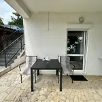 Apartament Jasminka Dramalj