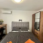 Apartament Jasminka *