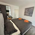 Jasminka Apartament Dramalj