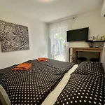 Apartament Jasminka Dramalj