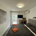 Jasminka Apartament