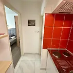 Apartament Jasminka *