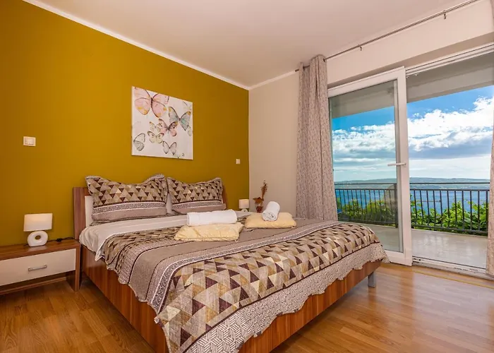 Jasminka * ドラマリ