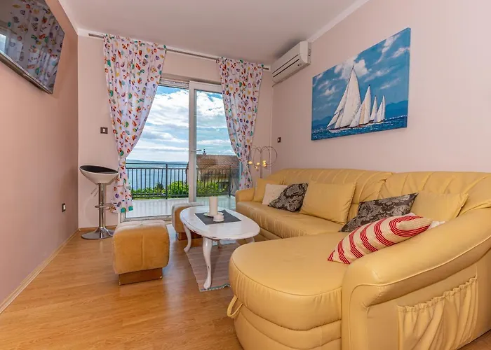 Jasminka ドラマリ