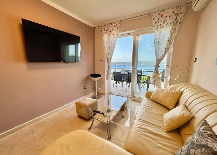 Jasminka * ドラマリ