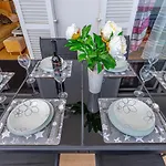 Apartman Jasminka Dramalj