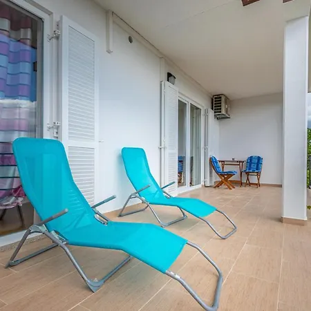 Apartmani Jasminka Appartement *