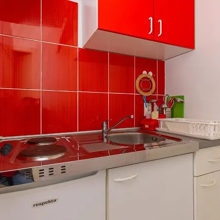 Jasminka 드라말리