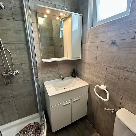 Jasminka 드라말리